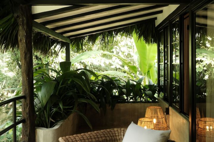 Terrace/Patio 43 of 48