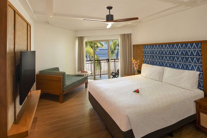 Room 2 of 170