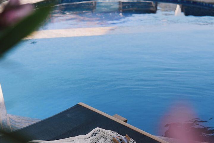 Pool 54 of 61