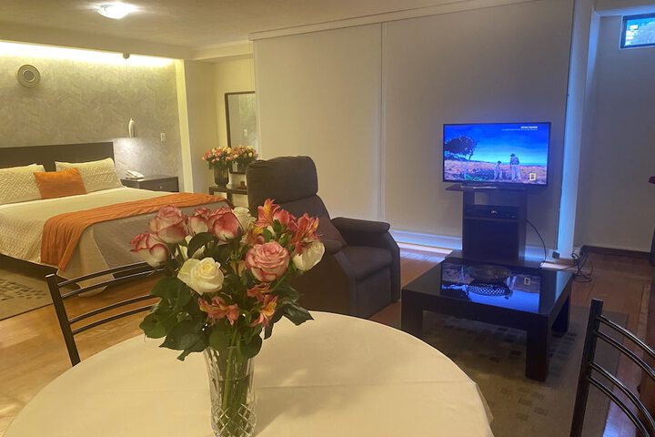 Room 28 of 59
