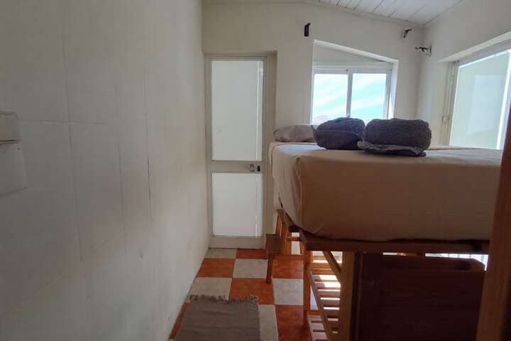 Room 14 of 23