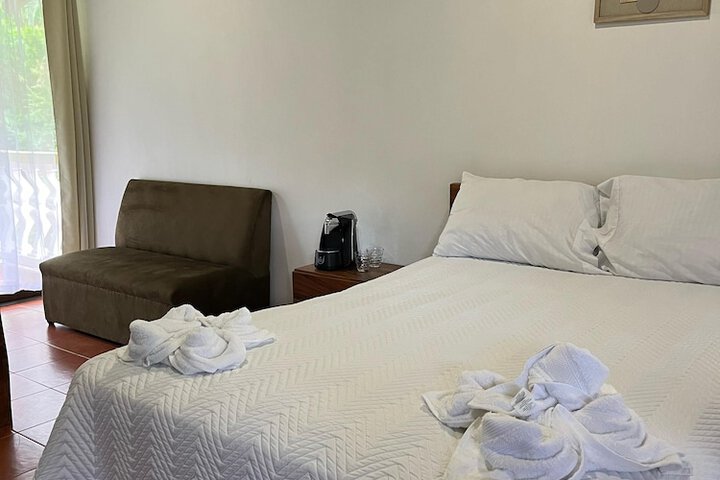 Room 2 of 24