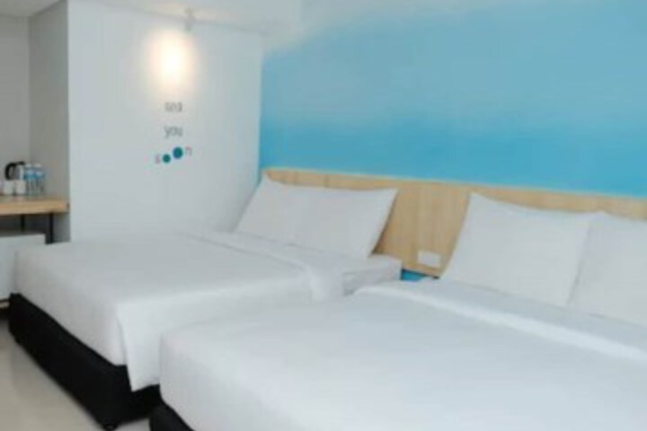 Room 7 of 38