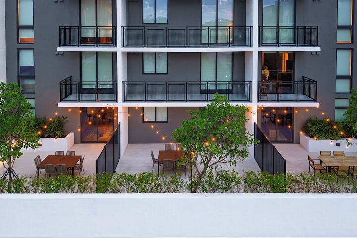 Hotel 48 of 50