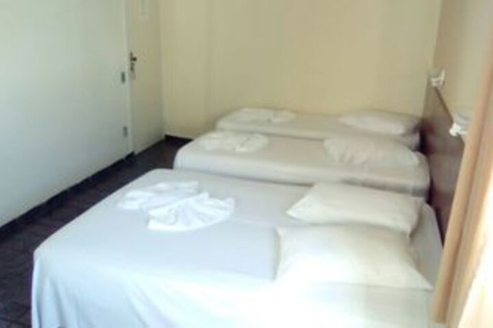 Room 15 of 34