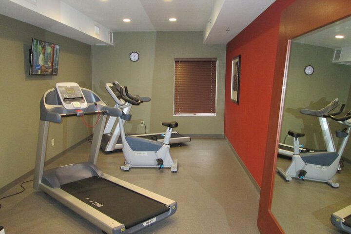 Health and Fitness 56 of 81