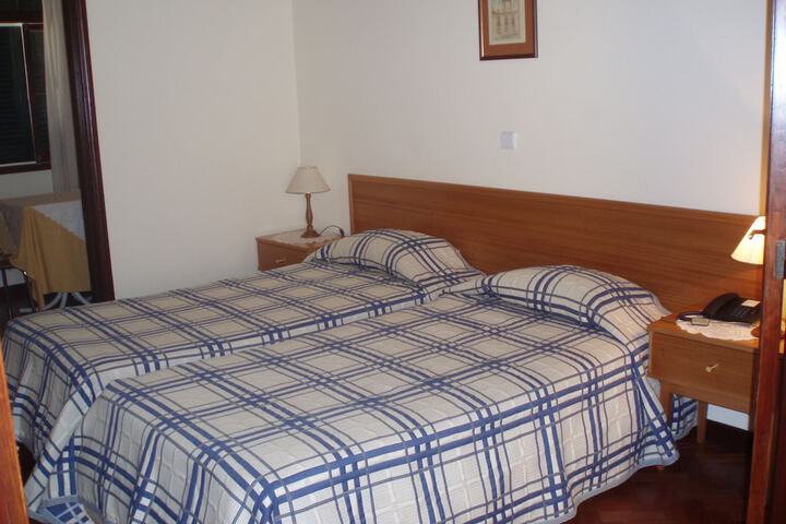 Room 5 of 30