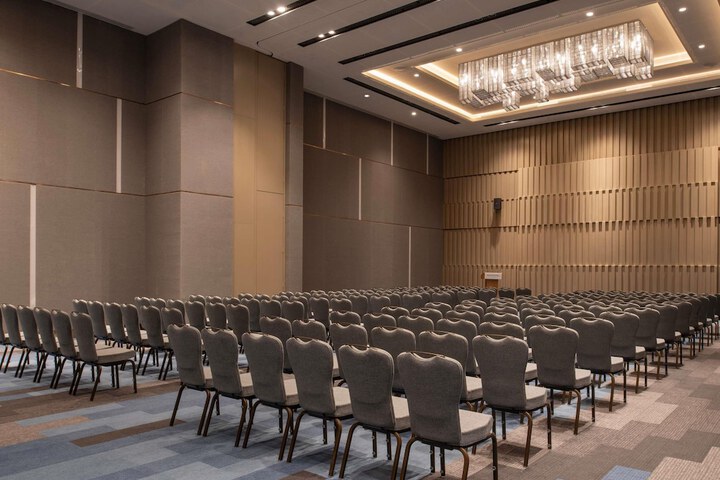 Meeting 80 of 90