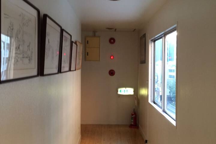 Ballroom/Hall 19 of 23