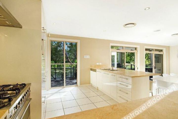 Hotel Interior 10 of 22