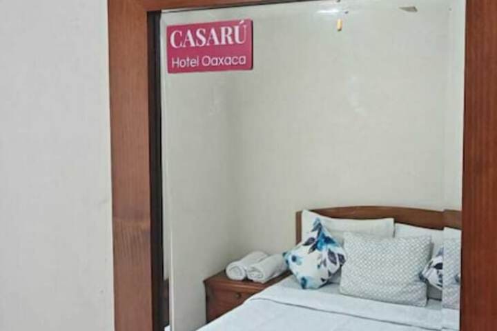 Room 88 of 242