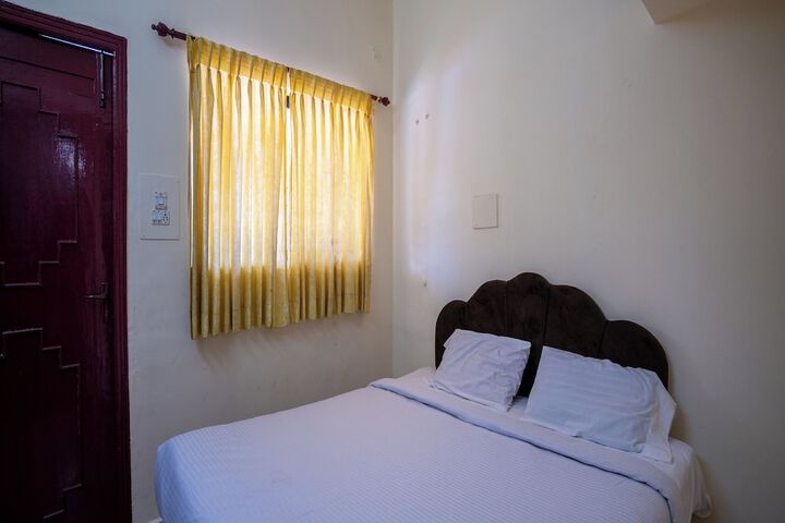 Room 22 of 53