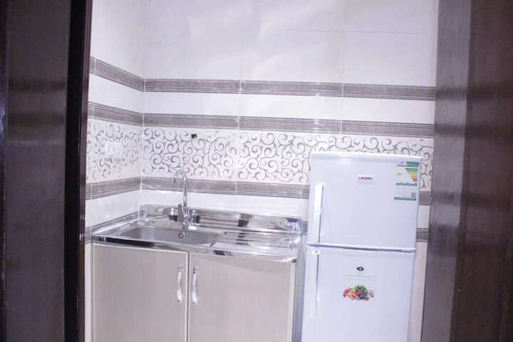 Room 15 of 23