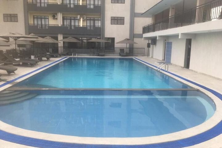 Pool 39 of 53