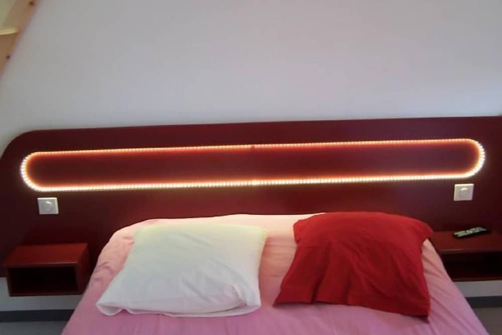 Room 7 of 38