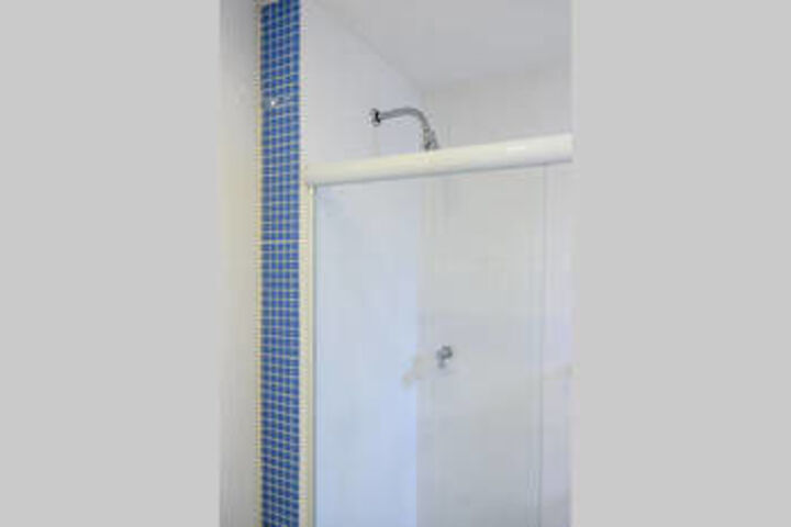 Room 17 of 26