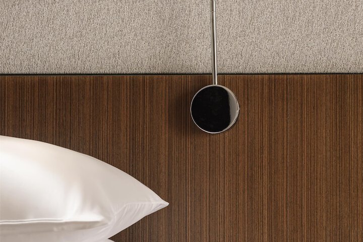 Hotel Interior 101 of 154
