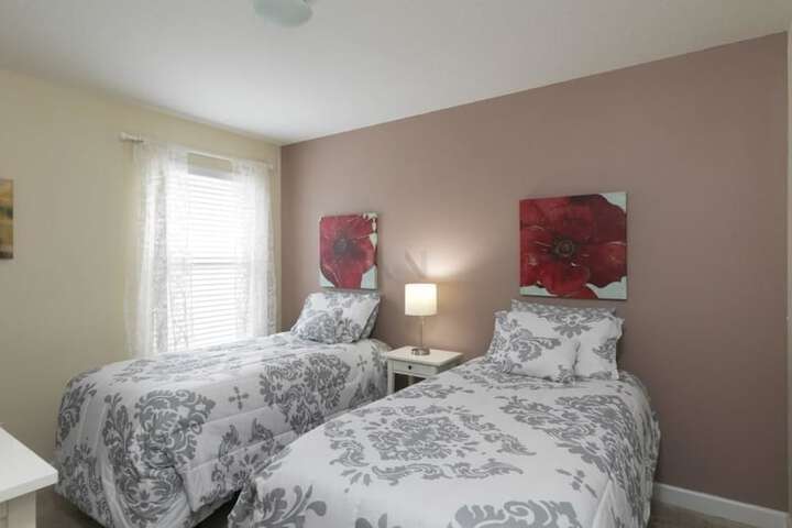Room 3 of 29