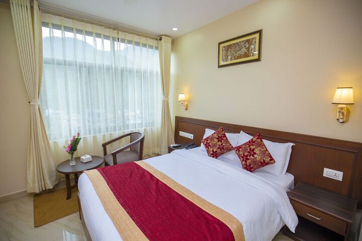 Room 5 of 39
