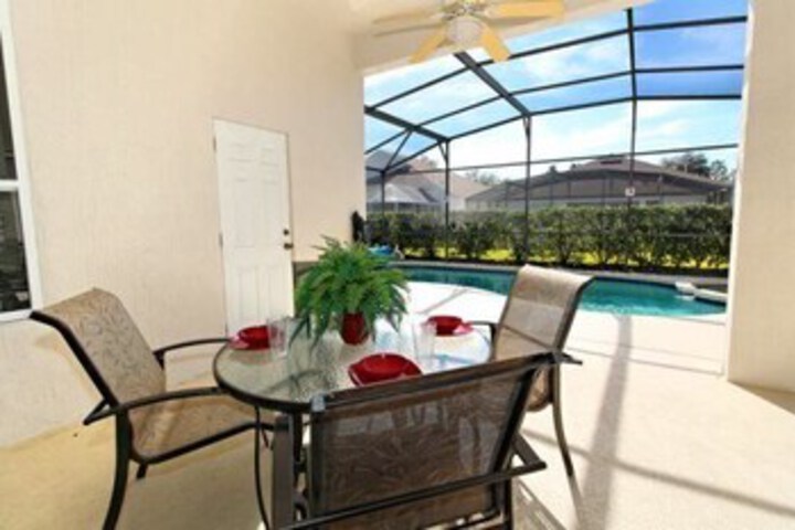 Terrace/Patio 10 of 72