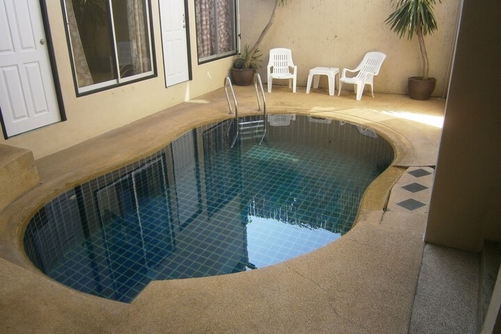 Pool 28 of 36
