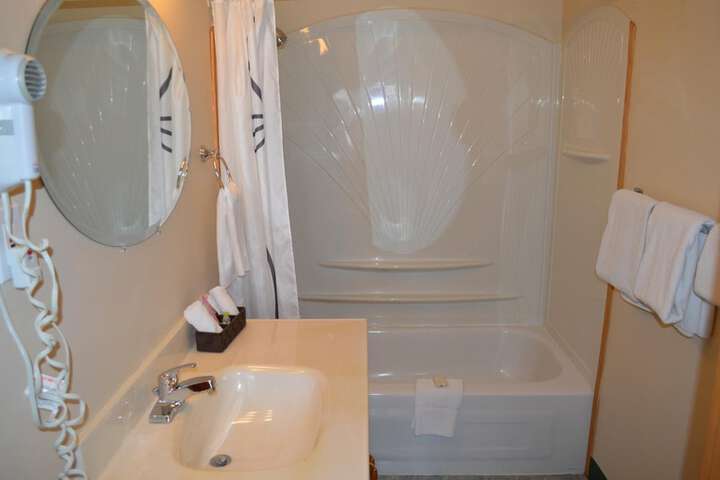 Room 47 of 59