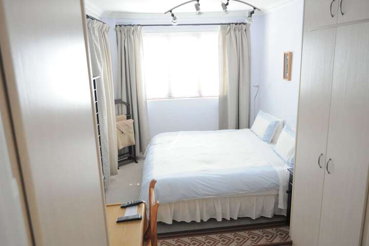 Room 19 of 68