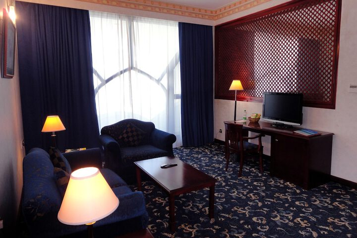 Room 45 of 71