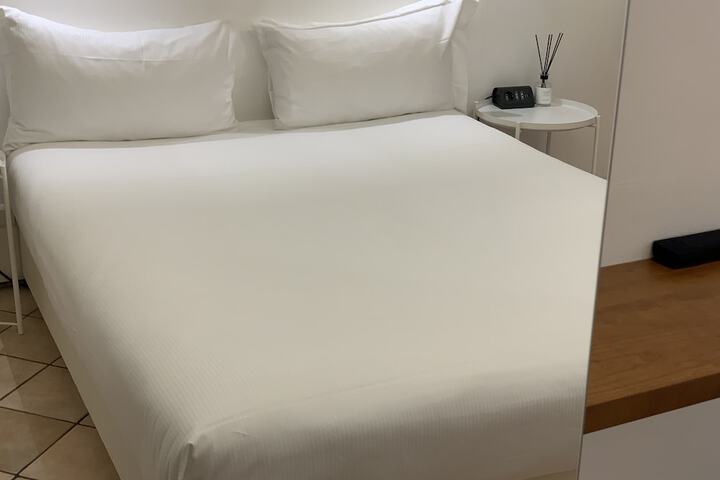 Room 29 of 67