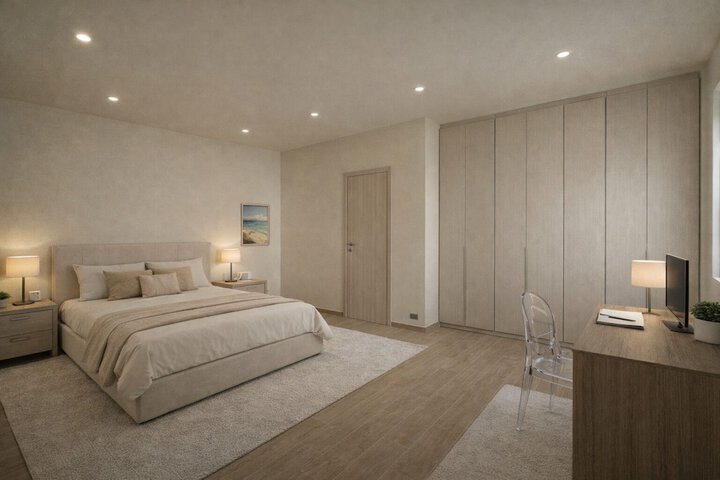 Room 7 of 19