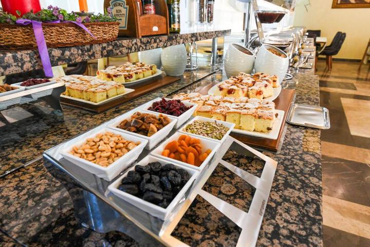 General 80 of 100