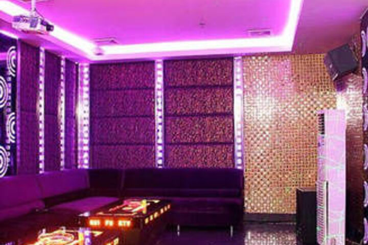 Hotel Interior 51 of 63