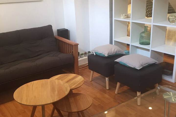 Room 20 of 64