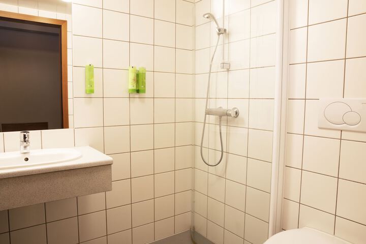 Bathroom Vanities