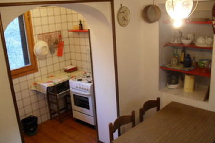 Room 35 of 45
