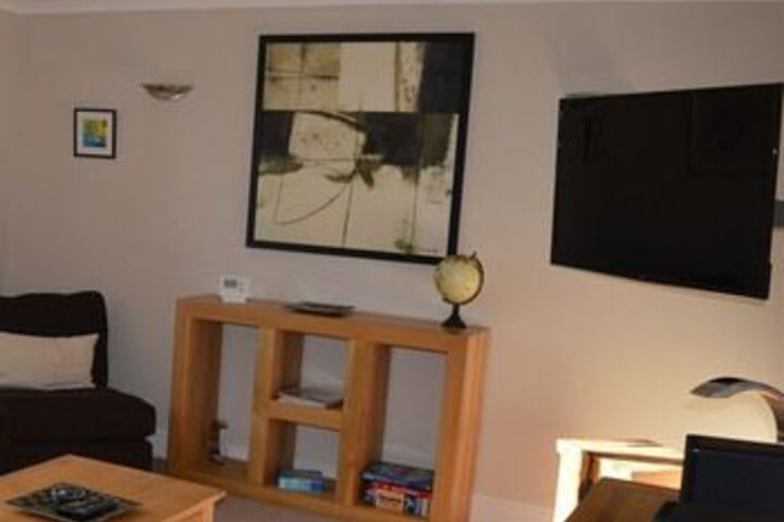 Room 17 of 19