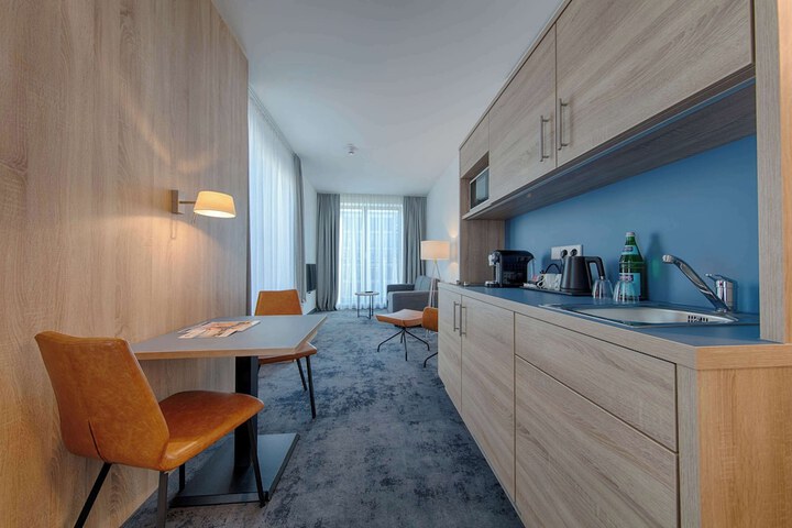 Room 17 of 55