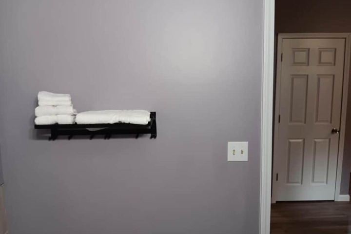 Room 5 of 23