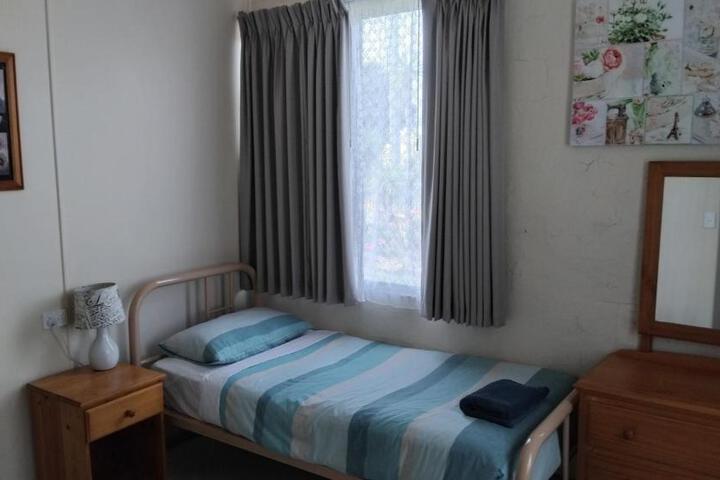 Photo 28