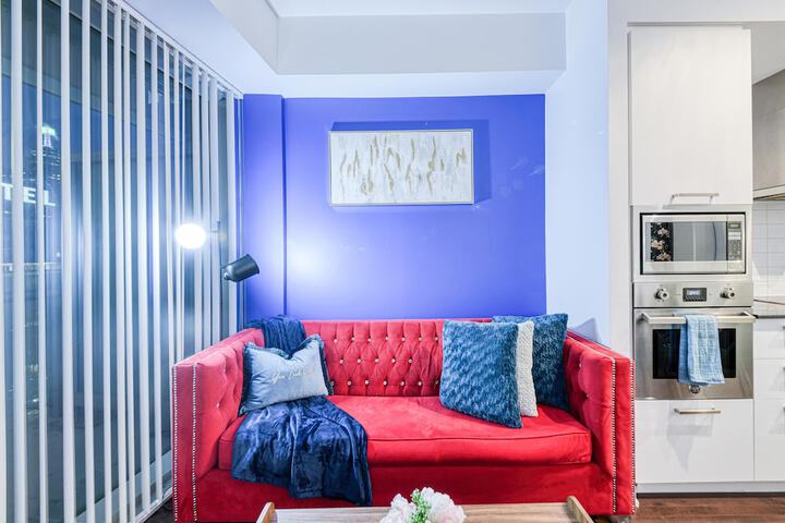 Room 75 of 174