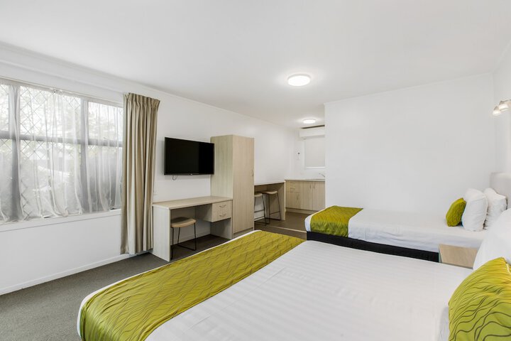 Room 14 of 59