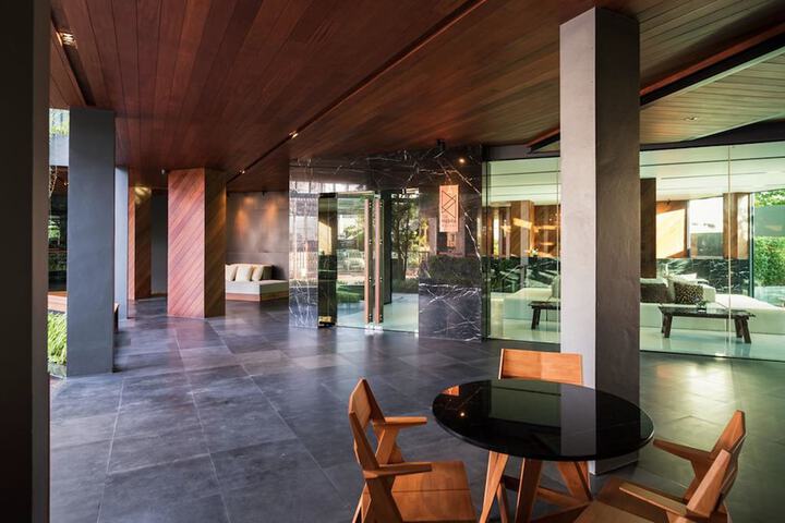 Terrace/Patio 56 of 67