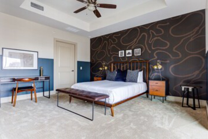 Room 17 of 21