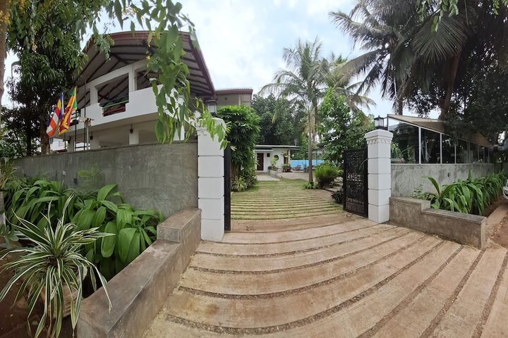 Kutumbaya