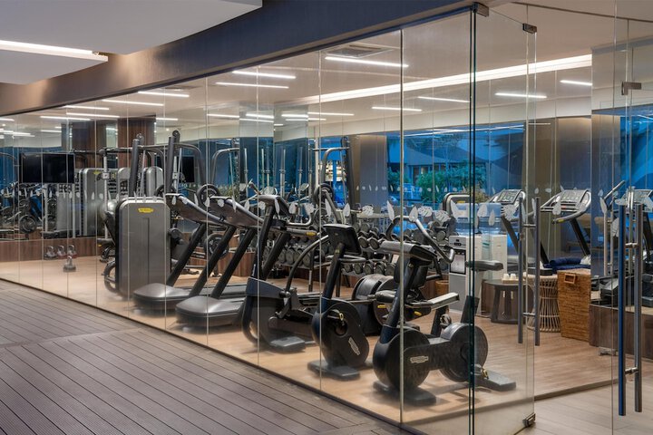 Health and Fitness 69 of 139