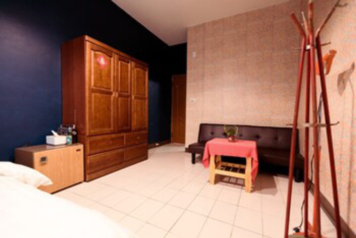 Room 46 of 56
