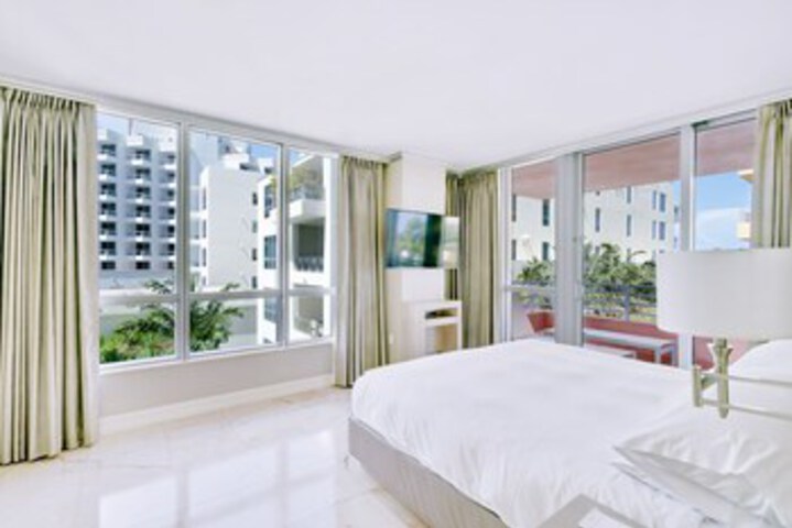 Room 308 of 318