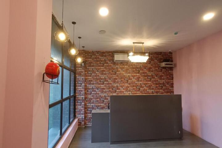 Photo 28
