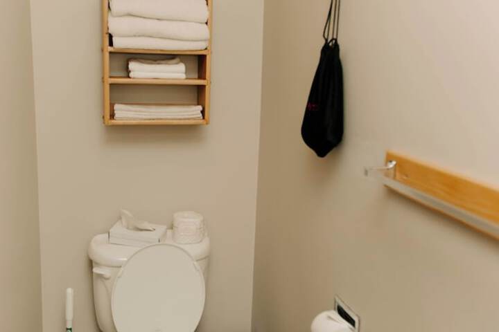 Room 45 of 58