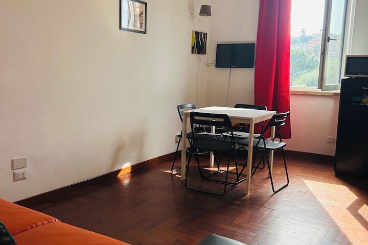 Room 25 of 78